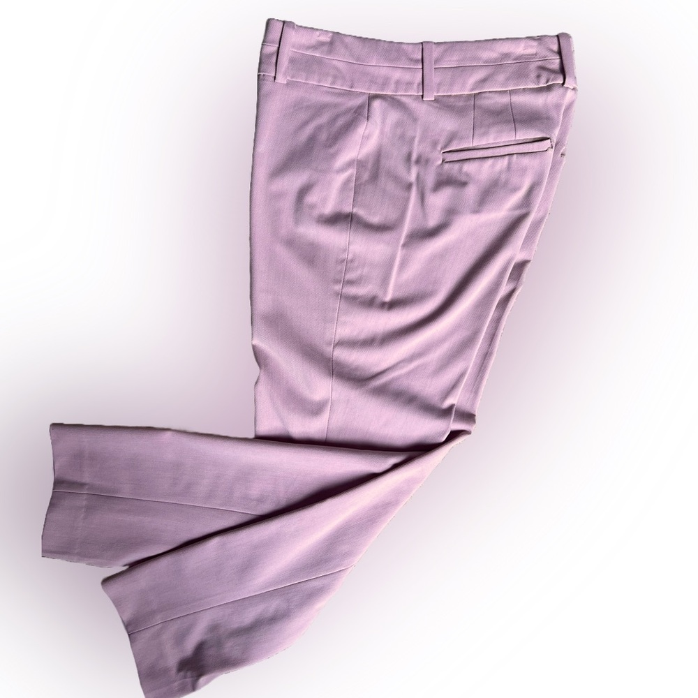 Calvin Klein, ankle, dress pants. Size 6.